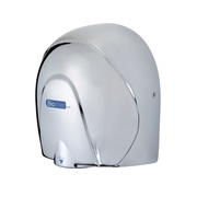 Biodrier ECO Hand Dryers